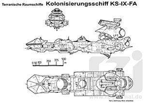 Datenblatt zu IV. Auflage Heft 375