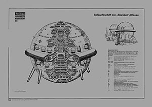Sonderdruck 11 - 1966