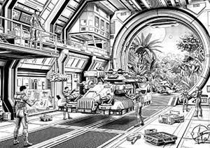 unver�ffentlichtes Datenblatt 