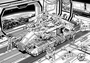 unver�ffentlichtes Datenblatt 