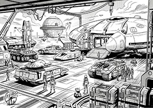 unver�ffentlichtes Datenblatt 